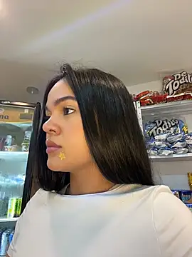 Bella-Ferrer webcam