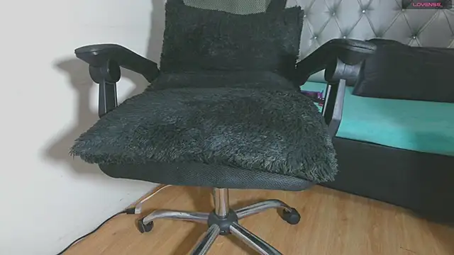 Sharonxt webcam