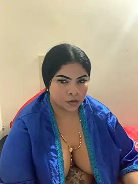 megan_purpura webcam