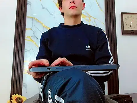 _Anubis__ live cam on StripChat