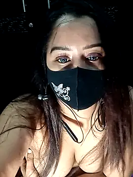 Sexy_Choco_02_L webcam