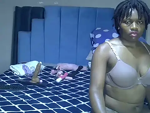 melanin_moon webcam