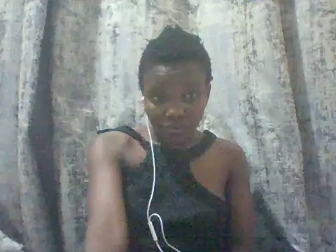 tina_2030 webcam
