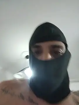 safadogozador1234 webcam