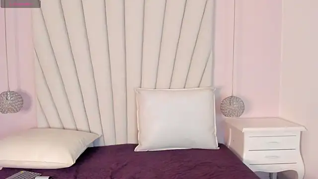 Brenda_n_Steven webcam