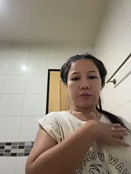 LINDA_HD webcam