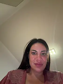 asiandreammei (F milf) - 😈Toy Control 5 min Last Tip