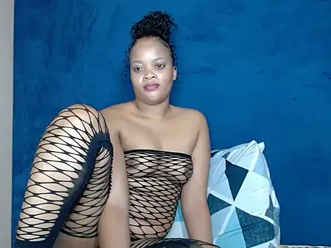 YellowMellow18 webcam