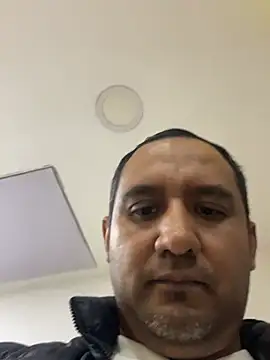 complisex2026 webcam