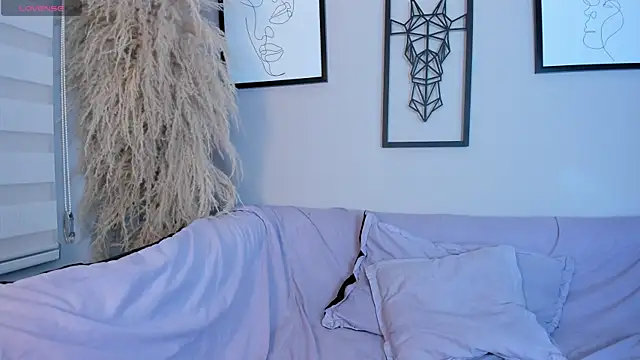 lunar_lustx webcam