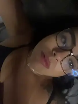 Casalamadornovinho23 webcam