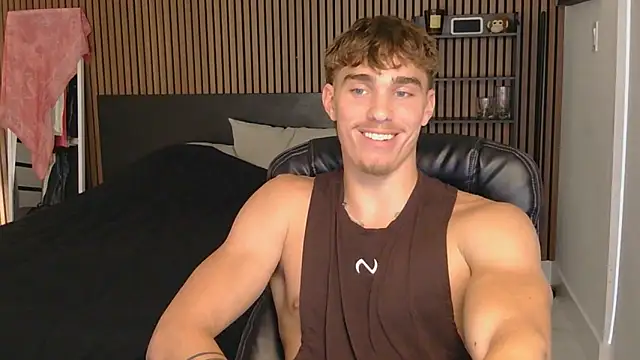 thenicoryder (M twink) - #ahegao #american #anal #anal-toys #ass-to-mouth #bisexuals #blowjob #brunettes #bukkake #cam2cam #chastity #cock-rating #cosplay #creampie #cuckold #cum-play #cumshot #deepthroat #dildo-or-vibrator #dirty-talk #doggy-style #double-penetration #ejaculation #erotic-dance #facial #fingering #fisting #flashing #flexing #foot-fetish #gagging #gape #gym-rats #handjob #hd #leather #luxurious-privates #massage #masturbation #muscular #nipple-toys #office #oil-show #orgasm #outdoor #penis-ring #precum #recordable-privates #recordable-publics #rimming #rubbing #selfsucking #sex-toys #sexting #small-audience #sph #twinks #white
