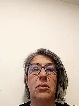 nocturnewhisper webcam