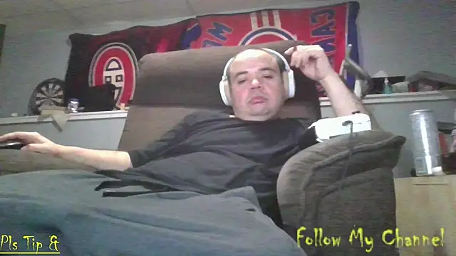 Nb1979 live cam on StripChat
