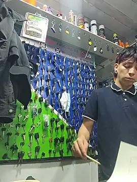 sebastianobig webcam