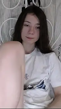 amaria645 webcam