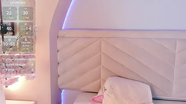 Riley_Sweet__ webcam