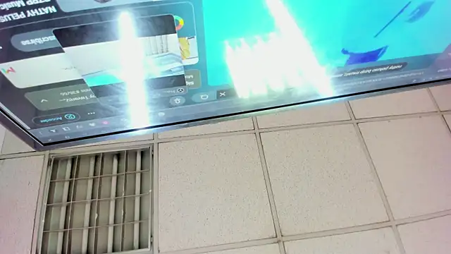IsabelavillalbasSS webcam