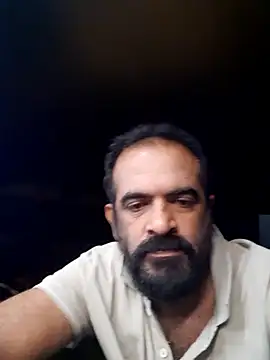 kikkalakka live cam on StripChat