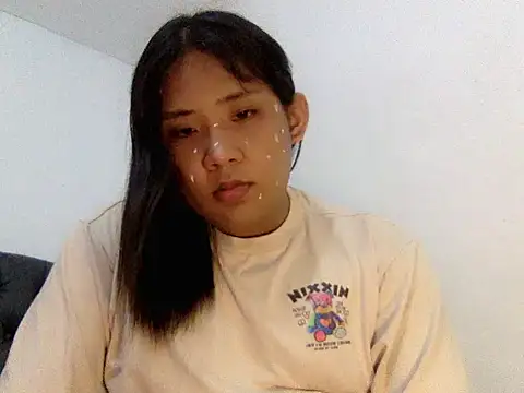 LadycummerXx webcam