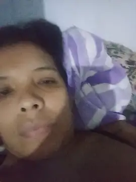 Chinitabella88 live cam on StripChat