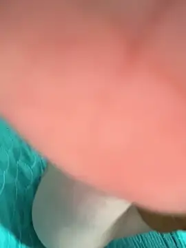 Vyvan_iu webcam