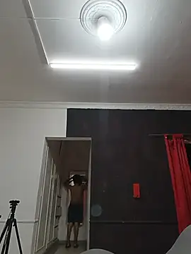 Limitless_boy webcam