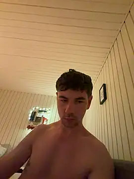 Emil06_ live cam on StripChat