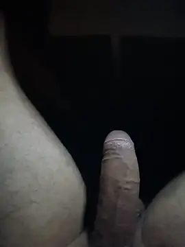 peshtic20 (Ask my age) - Cum