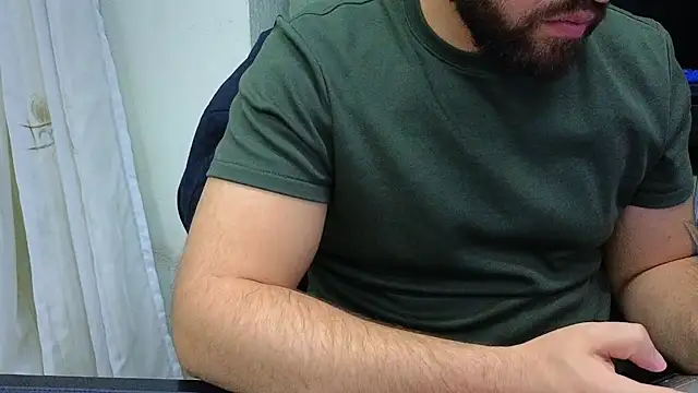 thepirocation live cam on StripChat