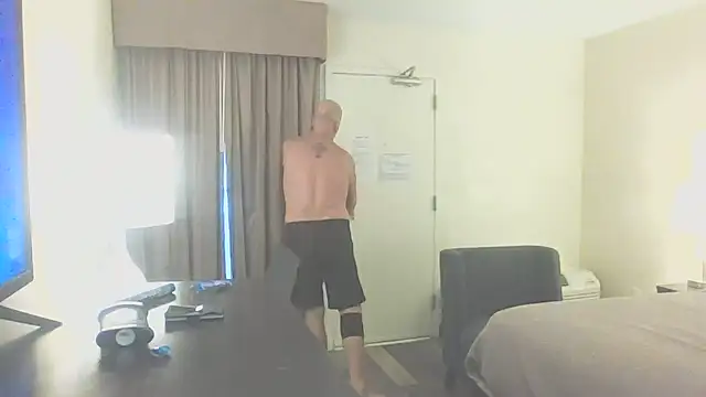 Yankeedave420 webcam