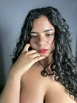 Simone_Miller webcam