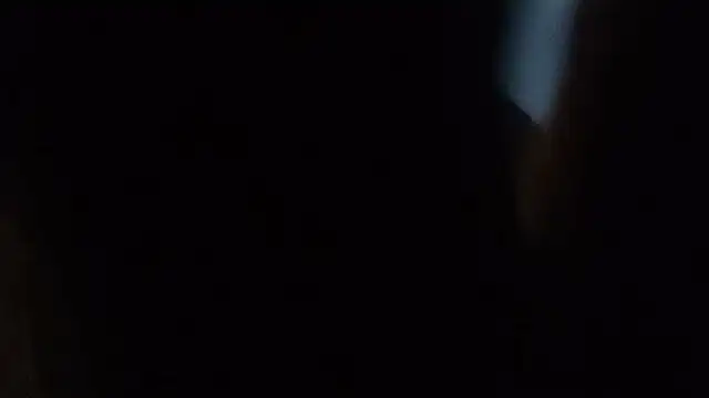 Dominador_Absolut live cam on StripChat