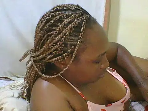 cute_lavenda webcam
