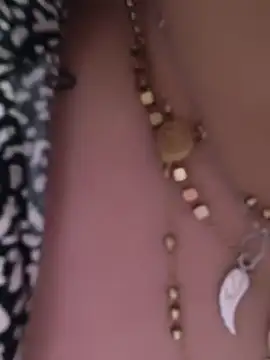 Dalessa_Bigtits webcam