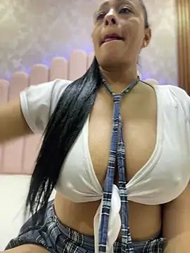 sofia_xxx02 webcam