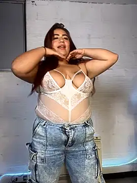 silvia_lane webcam