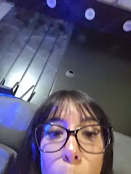 Dark_ryuu04 webcam