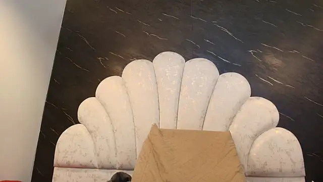 kissme_luna webcam
