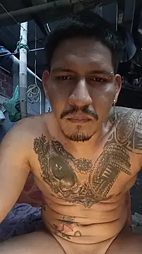 cielo420 webcam