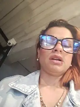 Cataleya_16 webcam