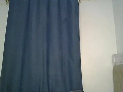 exoticglow webcam