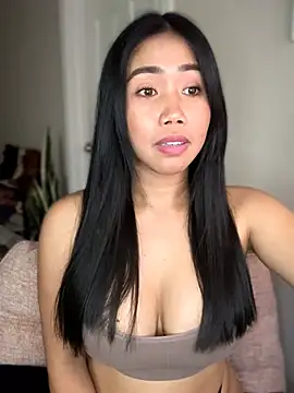 JazzieXo webcam