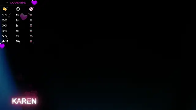 Karen_sex92 webcam