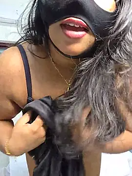 Hima_kerala