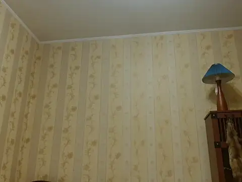Valentina3859 webcam