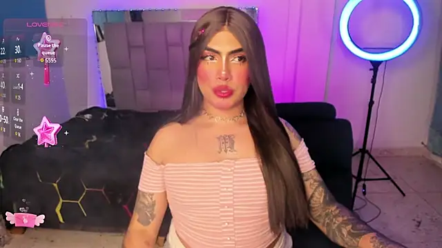 Sophie_whitexxx webcam