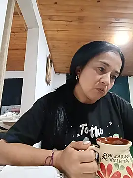 _Dr-Luna_1 webcam