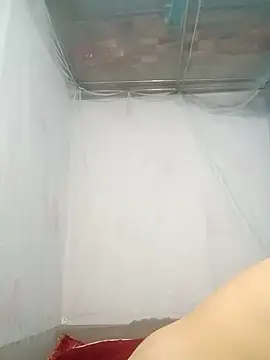 BigAss-69 webcam