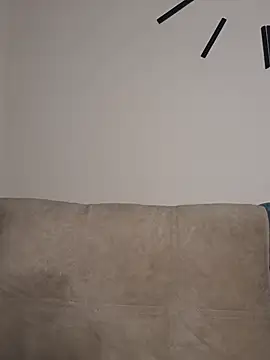 KisaVixen webcam